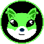 SAUCEINU logo