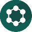ZCore Network logo