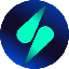 GoCharge Tech logo