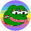 Gay Pepe logo