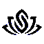 Sophon logo