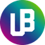 Unibright logo