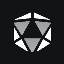 Bitrock logo