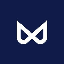 Bridge Bot logo