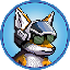 Aviator logo