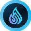 YouSUI logo
