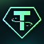 wstUSDT logo