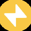 Moxy logo