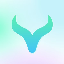 Hatom logo