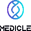 Medicle logo