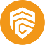 PEGO Network logo