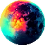 MoonBot logo