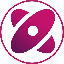 RocketSwap logo