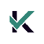 KYVE Network logo