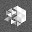 IoTeX logo