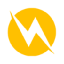 Flash 3.0 logo