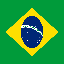 Brazilian Real logo