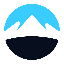 Mendi Finance logo