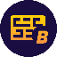 El Dorado Exchange (Base) logo