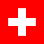 Swiss Franc logo
