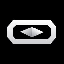 AimBot AI logo