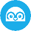 Pengycoin logo