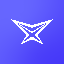 Veloce logo