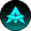 AICrew logo
