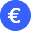 Euro logo