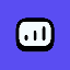 shares.finance logo