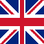 Pound Sterling logo
