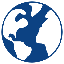 Global Token logo