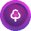 Cashtree Token logo