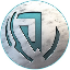 Token IN logo
