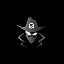StealthPad logo