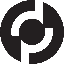 Wrapped POKT logo