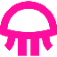 Jellyverse logo