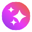 Epiko logo