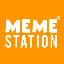 MEMES logo
