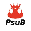 Payment Swap Utility Board logo