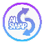 AISwap logo