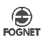 FogSwap logo