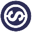Short-term T-Bill Token logo
