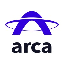 ArCoin logo