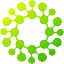 Ozone Chain logo
