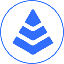 Prisma mkUSD logo