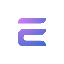Edelcoin logo