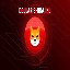 DOLLAR SHIBA INU logo