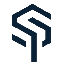 Soil logo