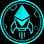 Safereum logo
